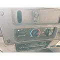 Previous Part Detail 1